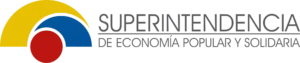 Superintendencia de Economía Popular y Solidaria